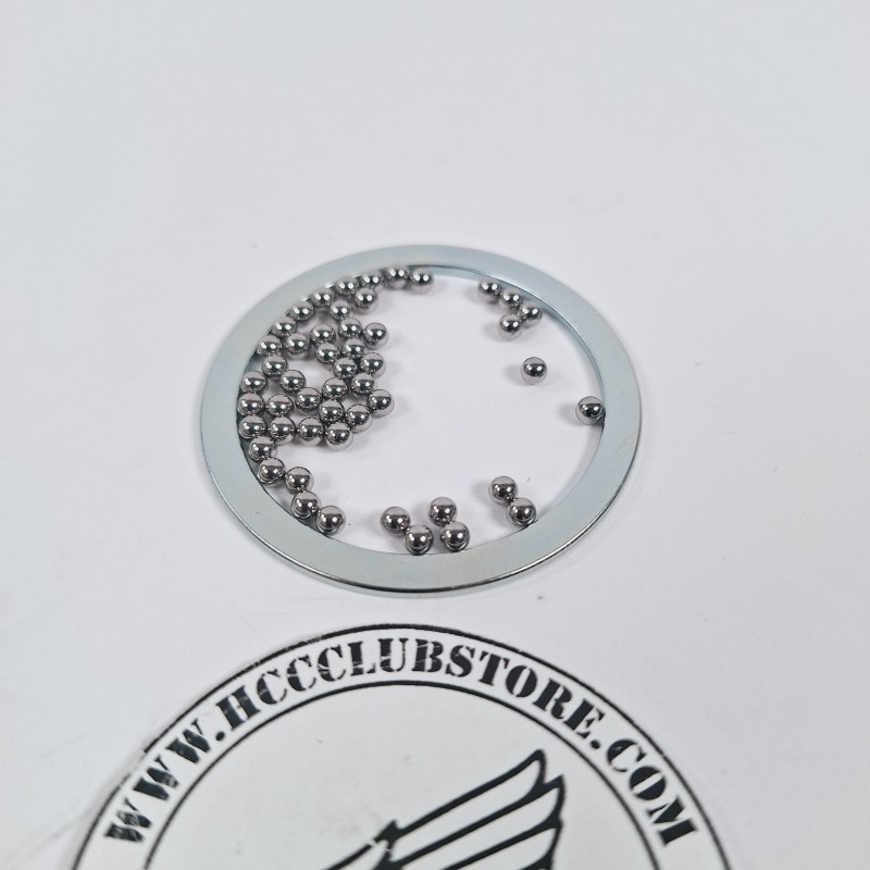 HCC Achter variopoelie - foto 8