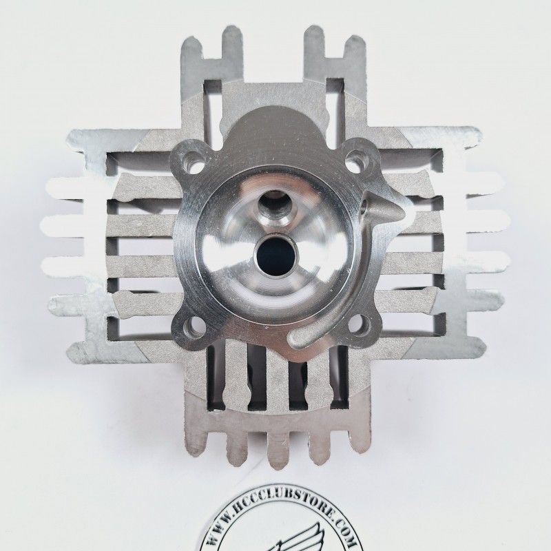 Cilinderkop Fast Arrow 46.00mm (65cc) - foto 5