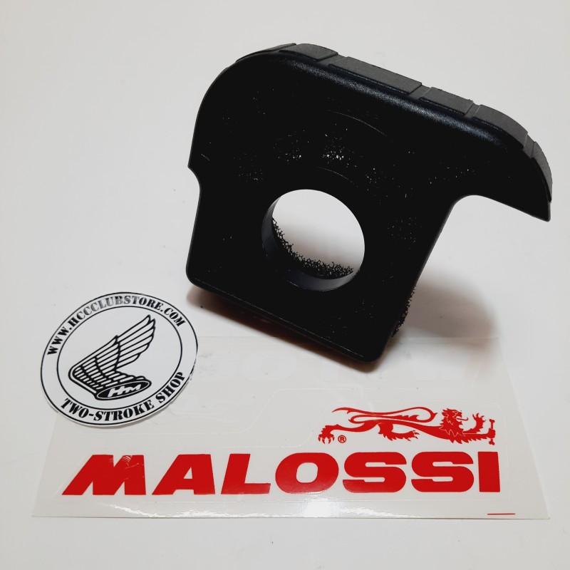 Malossi carburator kit phbg 21 AD - foto 4