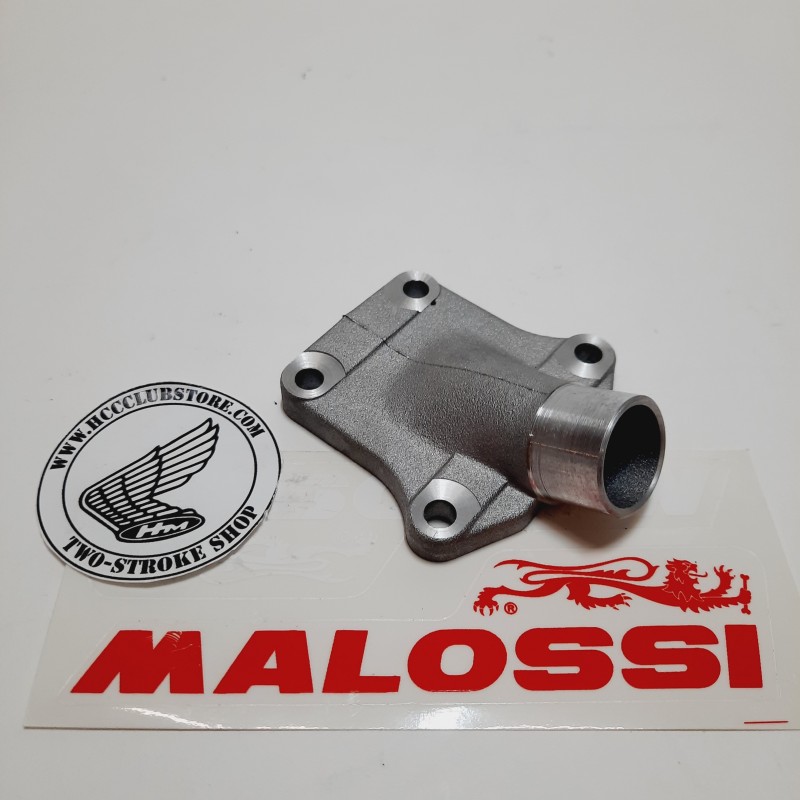 Malossi carburator kit phbg 21 AD - foto 5