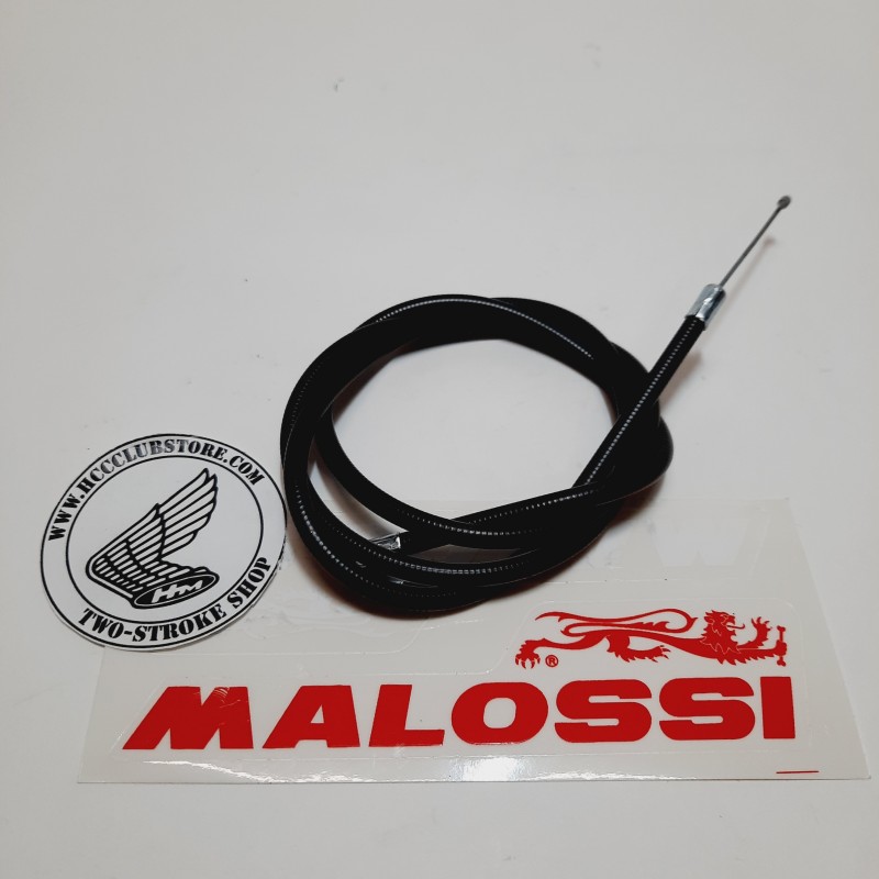 Malossi carburator kit phbg 21 AD - foto 6