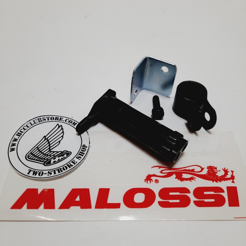 Malossi carburator kit phbg 21 AD - foto 7