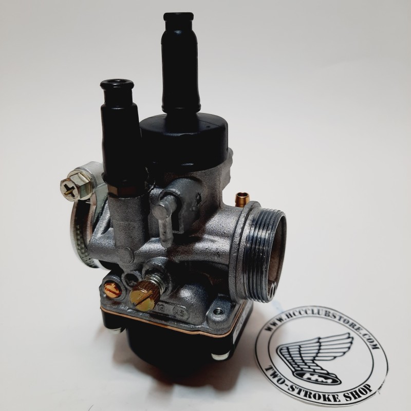 Dell'Orto carburator phbg 19,00 mm AS - foto 2