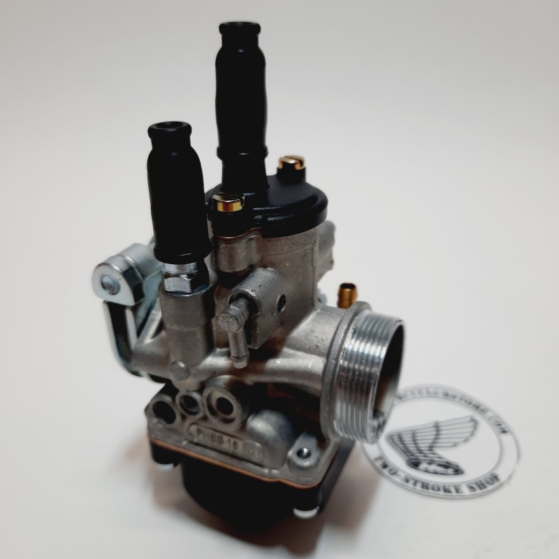 Dell'Orto carburator phbg 18,00 mm AD - foto 2