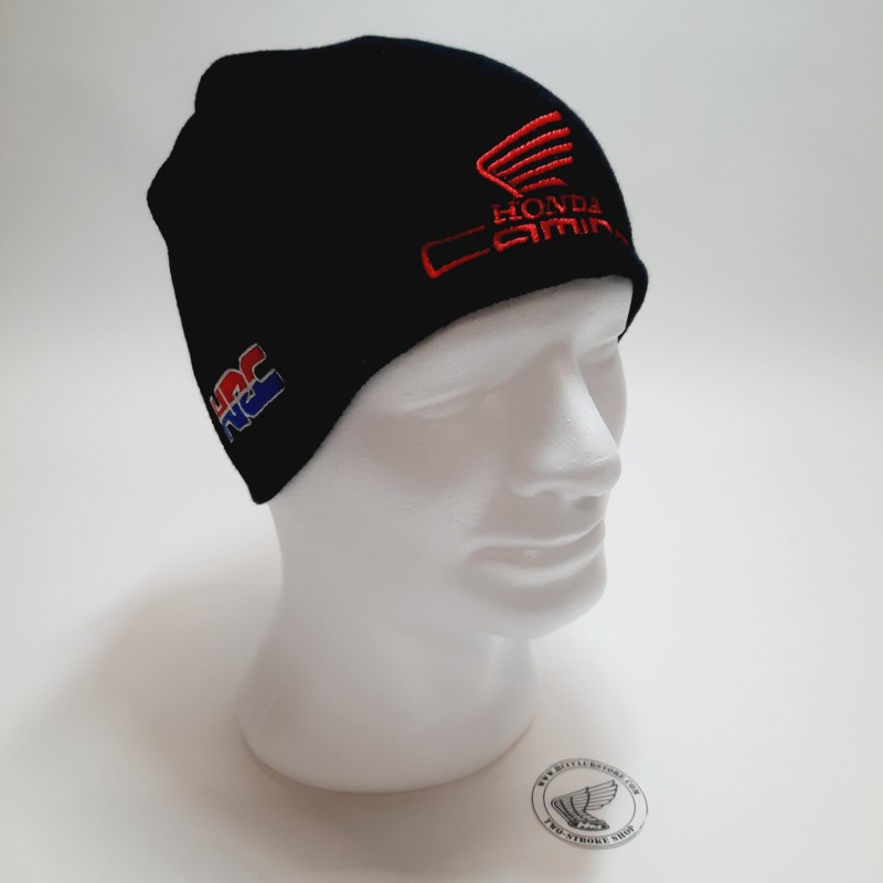 Muts/Beanie Honda Camino - foto 2
